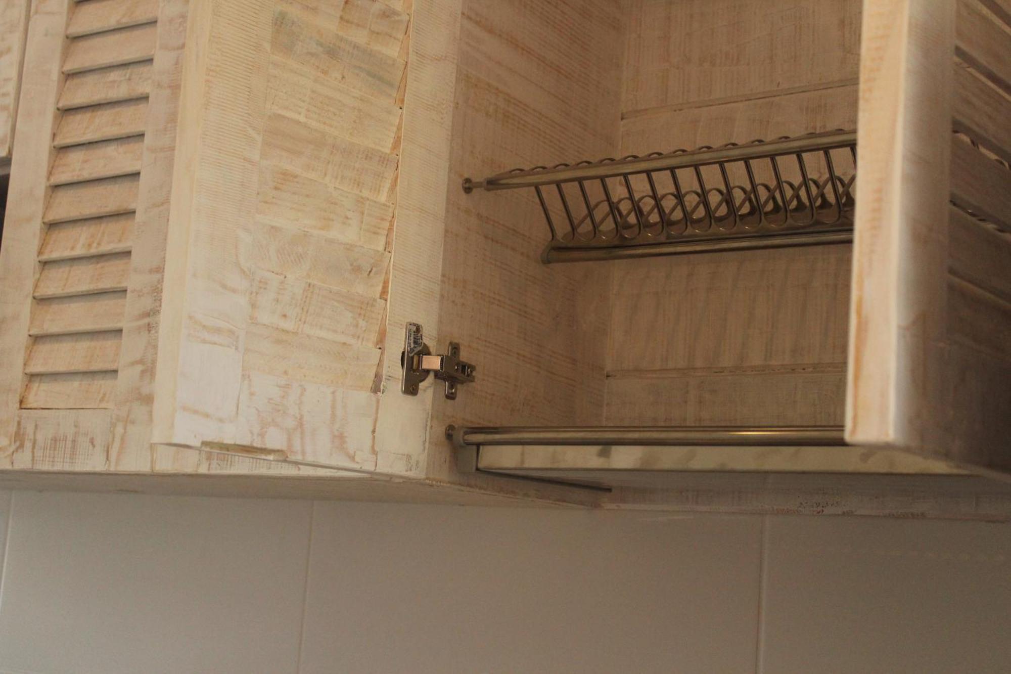Apartamento Vista Mar, Luar Do Morro, Amerigo 215 *