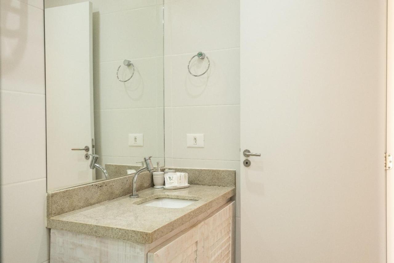 Vista Mar, Luar Do Morro, Amerigo 215 Apartamento Morro de São Paulo
