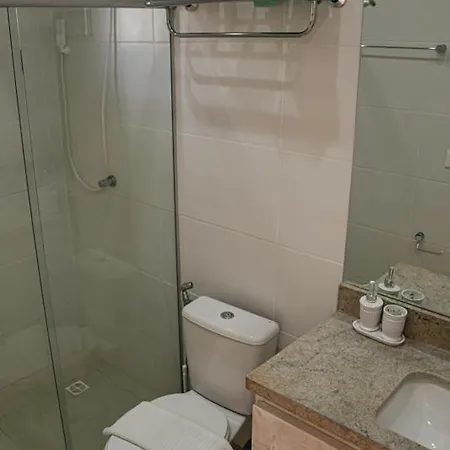Apartamento Vista Mar, Luar Do Morro, Amerigo 215 Morro de São Paulo Exterior photo